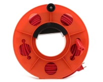 Cáp nối dài quay tay-không chân QTX5015