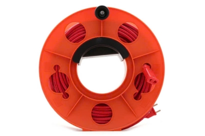 Cáp nối dài quay tay-không chân QTX5015
