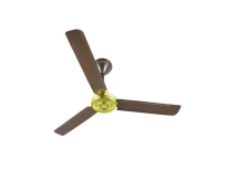 Quạt Trần Pana F-56NCL - 3 cánh Đồng cổ điển