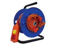 Ổ Cắm Rulo 20M HYBRID-20M-20A Công Suất Lớn