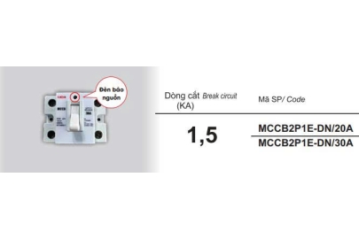 Tủ âm SE9PL - Chứa 9 aptomat, Kim Loại