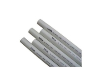 EL - Ống luồn dây điện tròn PVC