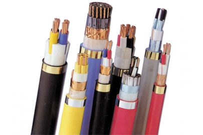 Dây và cáp điện Cadivi