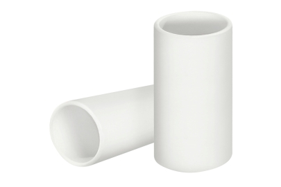 L242 - Khớp nối trơn PVC 25/32