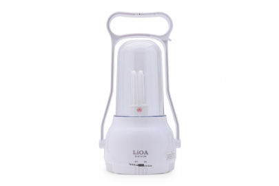 Đèn Chiếu Sáng Lioa