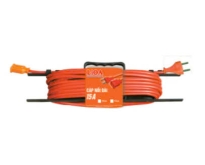 Cáp Công Trường CCT10-2-15A