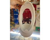 Đèn Tai Thỏ Gắn Tường LED – 3000K