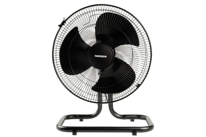 Quạt sàn Nanoco NKF1680K 47W