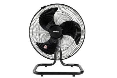 Quạt sàn Nanoco NKF1880K 65W