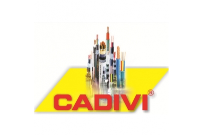 Cáp Điện Cadivi